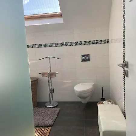 게스트하우스 Jerry Et Joy