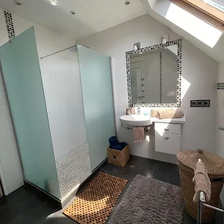 게스트하우스 Jerry Et Joy