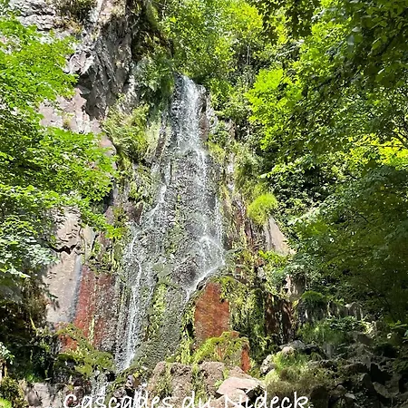 Jerry Et Joy 게스트하우스 3*