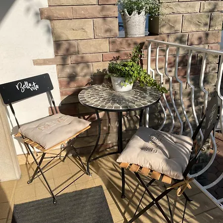 게스트하우스 Jerry Et Joy 3*